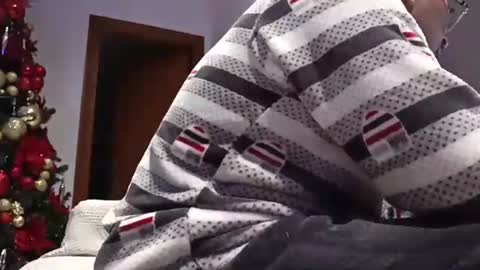 nata1974 online show from 11/28/25, 02:47