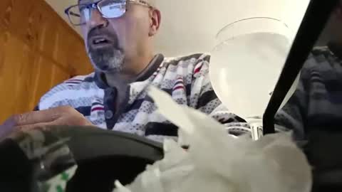 nata1974 online show from 11/28/25, 07:05