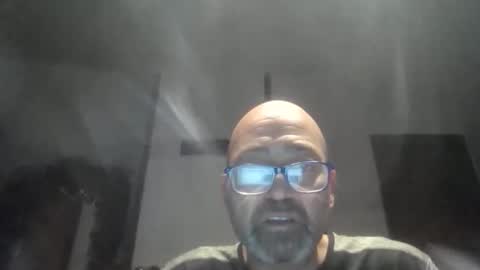 nata1974 online show from 12/14/25, 11:09