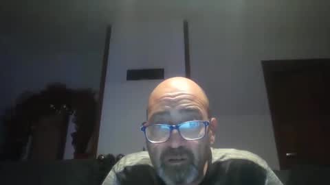 Snapshot of nata1974 chatting on 12/16/25, 06:07 nata1974 online show from 12/16/25, 06:07