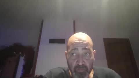 Snapshot of nata1974 chatting on 12/19/25, 05:42 nata1974 online show from 12/19/25, 05:42