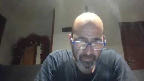 Snapshot of nata1974 chatting on 12/20/25, 06:48 nata1974 online show from 12/20/25, 06:48