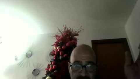 Snapshot of nata1974 chatting on 12/21/25, 08:54 nata1974 online show from 12/21/25, 08:54