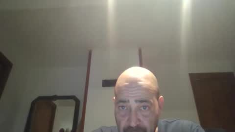 Snapshot of nata1974 chatting on 01/07/26, 03:36 nata1974 online show from 01/07/26, 03:36