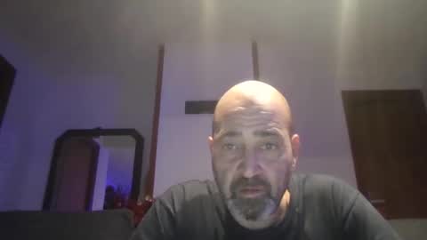 Snapshot of nata1974 chatting on 01/09/26, 05:37 nata1974 online show from 01/09/26, 05:37