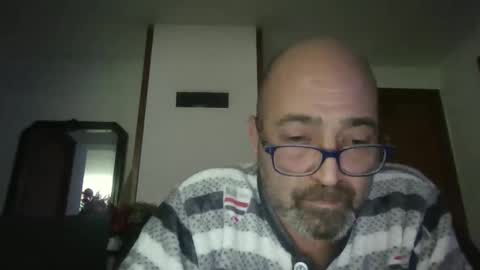 Snapshot of nata1974 chatting on 01/10/26, 05:53 nata1974 online show from 01/10/26, 05:53