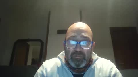 Snapshot of nata1974 chatting on 01/12/26, 06:02 nata1974 online show from 01/12/26, 06:02