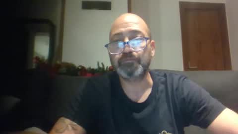 Snapshot of nata1974 chatting on 01/17/26, 08:01 nata1974 online show from 01/17/26, 08:01