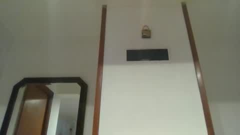 Snapshot of nata1974 chatting on 02/06/26, 11:19 nata1974 online show from 02/06/26, 11:19