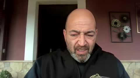 Snapshot of nata1974 chatting on 02/09/26, 11:47 nata1974 online show from 02/09/26, 11:47