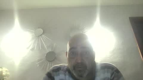 Snapshot of nata1974 chatting on 02/14/26, 07:38 nata1974 online show from 02/14/26, 07:38