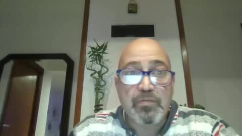 Snapshot of nata1974 chatting on 02/18/26, 09:33 nata1974 online show from 02/18/26, 09:33