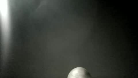 Snapshot of nata1974 chatting on 02/19/26, 06:15 nata1974 online show from 02/19/26, 06:15