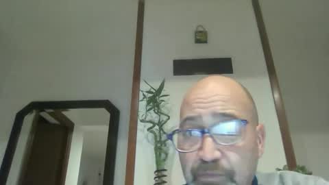 Snapshot of nata1974 chatting on 02/23/26, 09:34 nata1974 online show from 02/23/26, 09:34