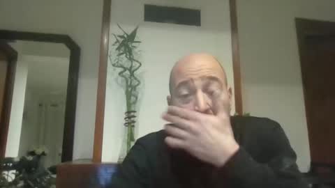 Snapshot of nata1974 chatting on 02/25/26, 09:02 nata1974 online show from 02/25/26, 09:02