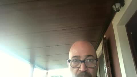 Snapshot of nata1974 chatting on 02/27/26, 04:07 nata1974 online show from 02/27/26, 04:07