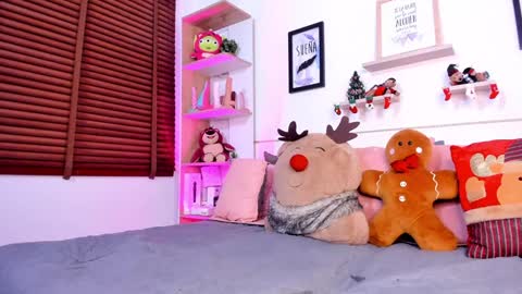 nata_villalobos online show from 12/09/24, 12:56