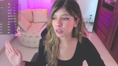 NATASHA online show from 10/01/25, 03:01