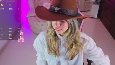 NATASHA online show from 05/02/26, 03:22