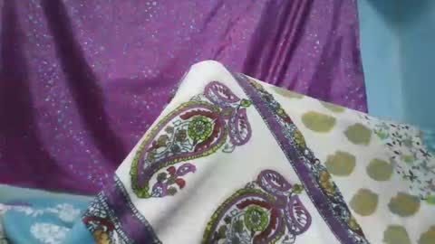 natacha315 online show from 12/13/25, 07:53