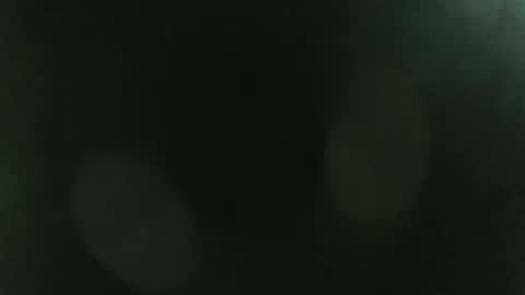 Snapshot of natacha587299 chatting on 03/12/26, 05:52 Natacha online show from 03/12/26, 05:52