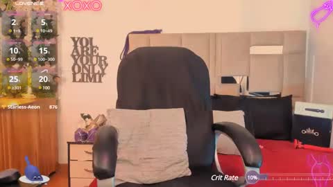 Snapshot of natacha_black00 chatting on 01/24/25, 04:48 Natacha black online show from 01/24/25, 04:48