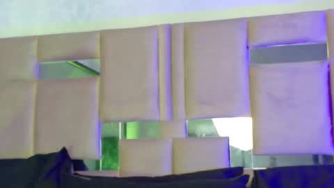 Snapshot of natacha_black00 chatting on 01/17/26, 06:00 Natacha black online show from 01/17/26, 06:00