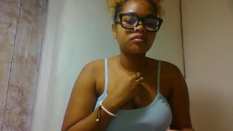 natachazz online show from 03/30/26, 08:04