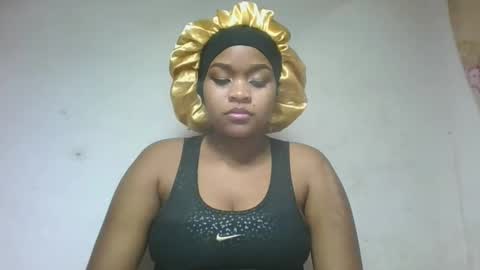 natachazz online show from 04/19/26, 08:24