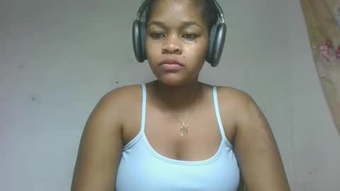 natachazz online show from 04/21/26, 12:01