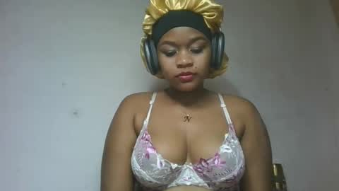 natachazz online show from 04/21/26, 04:34