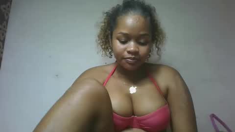 natachazz online show from 04/27/26, 03:43