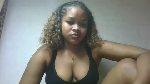 natachazz online show from 05/07/26, 07:58