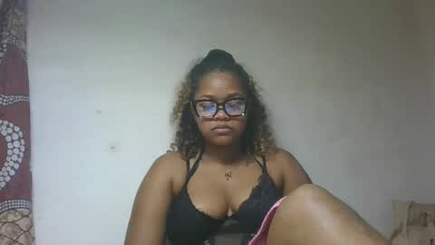 natachazz online show from 05/10/26, 08:47