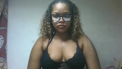 natachazz online show from 05/11/26, 11:49