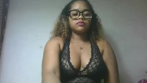 natachazz online show from 05/13/26, 11:18