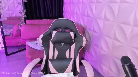 Nata online show from 11/09/25, 11:58