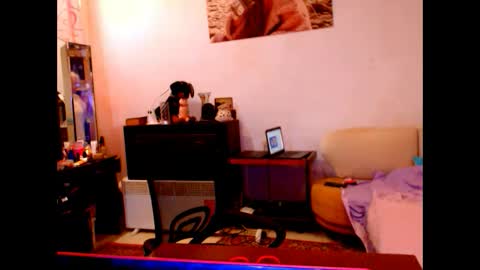 natali online show from 03/05/25, 06:23