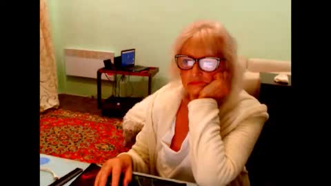 natali online show from 09/14/25, 09:03