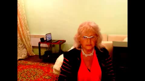 natali online show from 10/07/25, 06:49