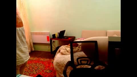 natali online show from 11/03/25, 10:38