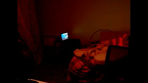 natali online show from 11/17/25, 04:35