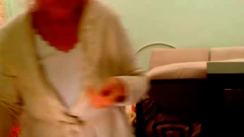 natali online show from 11/25/25, 05:29