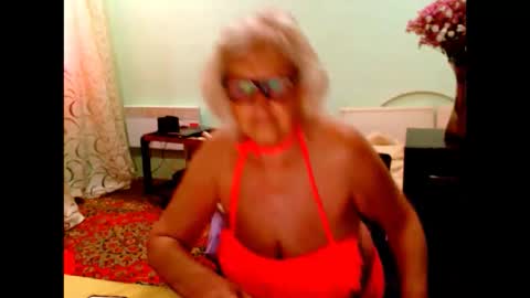 natali online show from 06/11/26, 04:32
