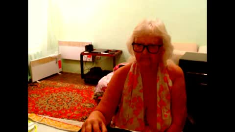 natali online show from 06/24/26, 06:23