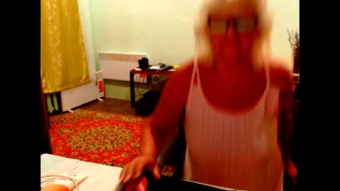 natali online show from 06/28/26, 08:59