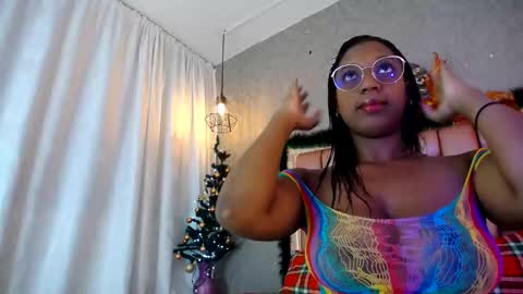 NATALI KIDMAN online show from 12/26/24, 12:16