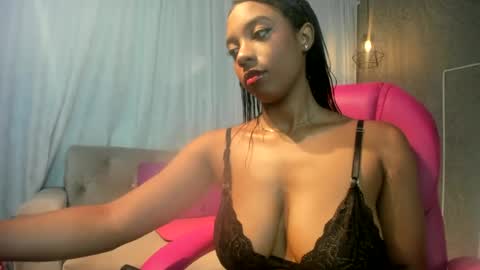 Snapshot of natali___ chatting on 06/19/26, 01:15 NATALI KIDMAN online show from 06/19/26, 01:15