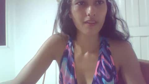 Snapshot of natalia25160289975 chatting on 12/02/24, 01:36 Erotik online show from 12/02/24, 01:36