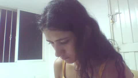 Snapshot of natalia25160289975 chatting on 12/02/24, 04:42 Erotik online show from 12/02/24, 04:42